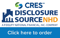 CRES DS Logo